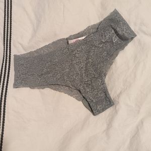 Victoria's Secret Panty